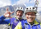 Cima Tre Chiosis (3080 m) 13.09.2021